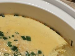 -艳阳天·非遗楚菜(武汉客厅店)