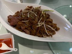 -翠园(北京王府中环店)
