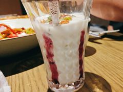 -那时新疆·若羌(经纬汇店)