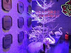 -营信刘罗锅铁锅炖(建华店)
