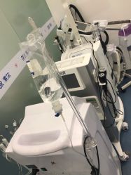 -SOR索尔祛痘·面部肌肤科学管理