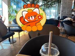 -Wagas沃歌斯(环贸店)