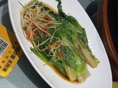 -董家大院·骨头庄(魏善庄店)