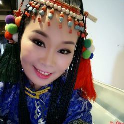 点击看大图 -盘子女人坊(珠海拱北旗舰店)