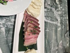 -披云云小馆·味道江湖(姚家园万象汇店)