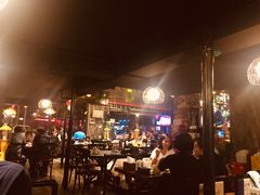 -老五烧烤(盘金华府总店)