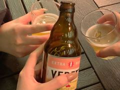 -顽啤熊·酒客酒馆(苏城夜景必选店)