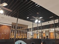 -汉巴味德(沈阳万象汇店)