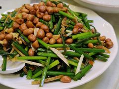 -清心鸡沙田乳鸽店·非遗传承(石溪店)