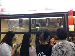 -嘉州九妹凤爪(乐山总店)