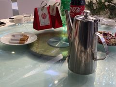 -特味村福园