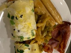 -无锡新湖铂尔曼大酒店