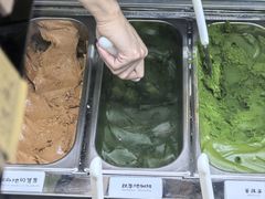 -鹤茶野所(上海首店)