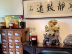 -天禄堂西溪庄园