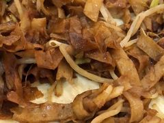 -葛记焖饼(伏牛路店)