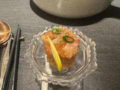 -蟹犇前•帝王蟹雪蟹(陆家嘴店)