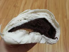 豆包-天泽祥·鼓楼馒头(鼓楼店)