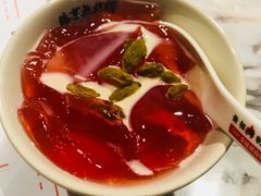 -臻享無招牌·食蛙专门店(太古里店)