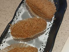 -点都德(喜粤楼店)