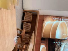 -小满手工粉(杭州滨江龙湖店)