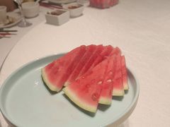 -陆府酒楼·衡阳味道(红湘店)