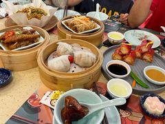 -点都德(北京路贰店)