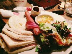 android_upload_pic-maan coffee漫咖啡(通州店)