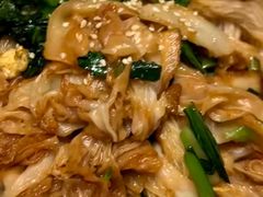 -中西名菜(增城店)