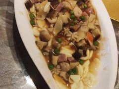 -孙大厨鸽子馆(丰收路店)