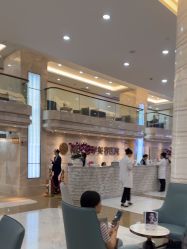 -广州曙光医学美容医院