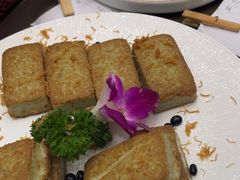 -喜宴·粤菜·茶点·海鲜(光浩店)