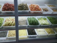 -南北草堂家常菜(晶都店)