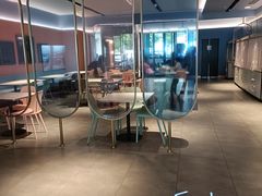 -汉庭(上海虹桥机场新店)
