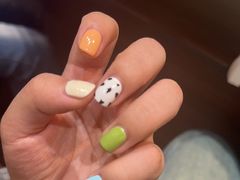 -海底捞火锅(锦艺城店)