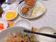 -味千拉面(泰州万达广场店)