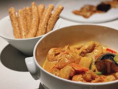 -解香楼(八盘岭路店)