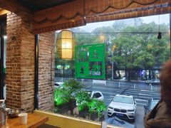-李记茶油鸭(河西店)