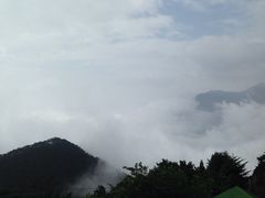 iphone_upload_pic-含鄱口