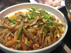 -鱼醉无骨鱼·中山脆肉鲩(荔湾路店)