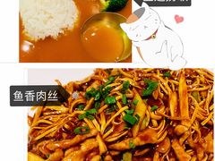 -蝶园·装修中(BFC外滩金融中心店)