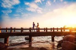 -伊诺摄影(徐州优选店)