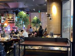-同仁四季椰子鸡(宝安壹方城店)
