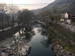 -鹿亭中村
