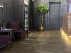 -LANN l 蘭 泰式古法按摩(宝山日月光店)