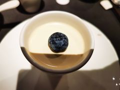 -上海滩餐厅(BFC外滩金融中心店)