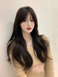 -JUNO hair salon