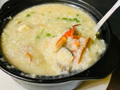 -潘先生海鲜城(神州半岛店)