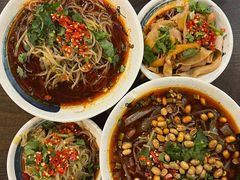 -成都瓜串串(华强北店)