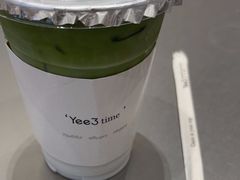 -Yee3·三号椰(南桥百联店)