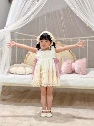 -苹果树儿童摄影工作室